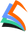 sivano logo